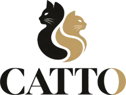 Catto