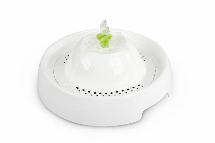 Pawise, fântână de apă pentru pisici, 1,15 L