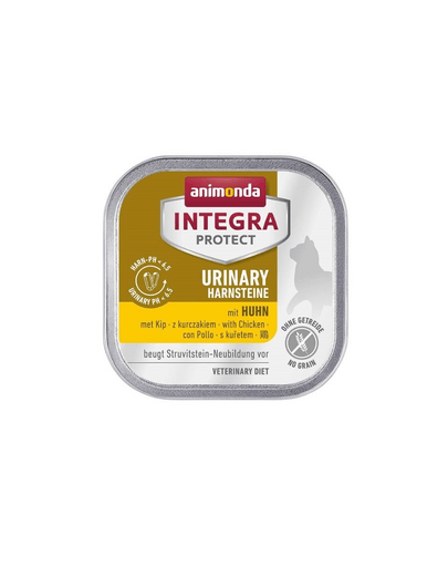 Animonda Integra Protect, hrană umedă dietetică