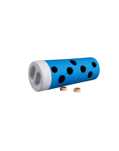 Trixie, cilindru pentru recompense, 14 cm