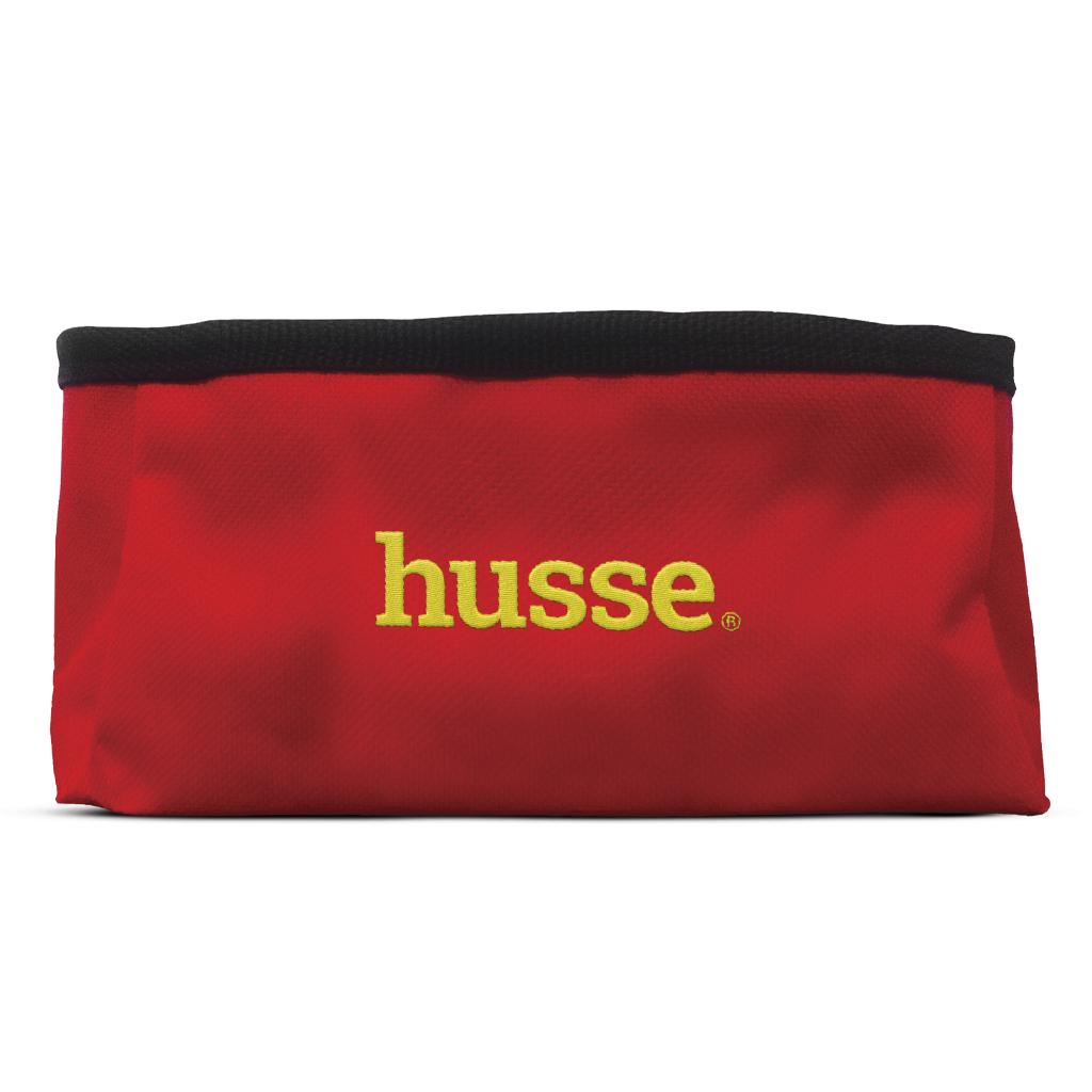 Husse bol portabil de călătorie, 1 L