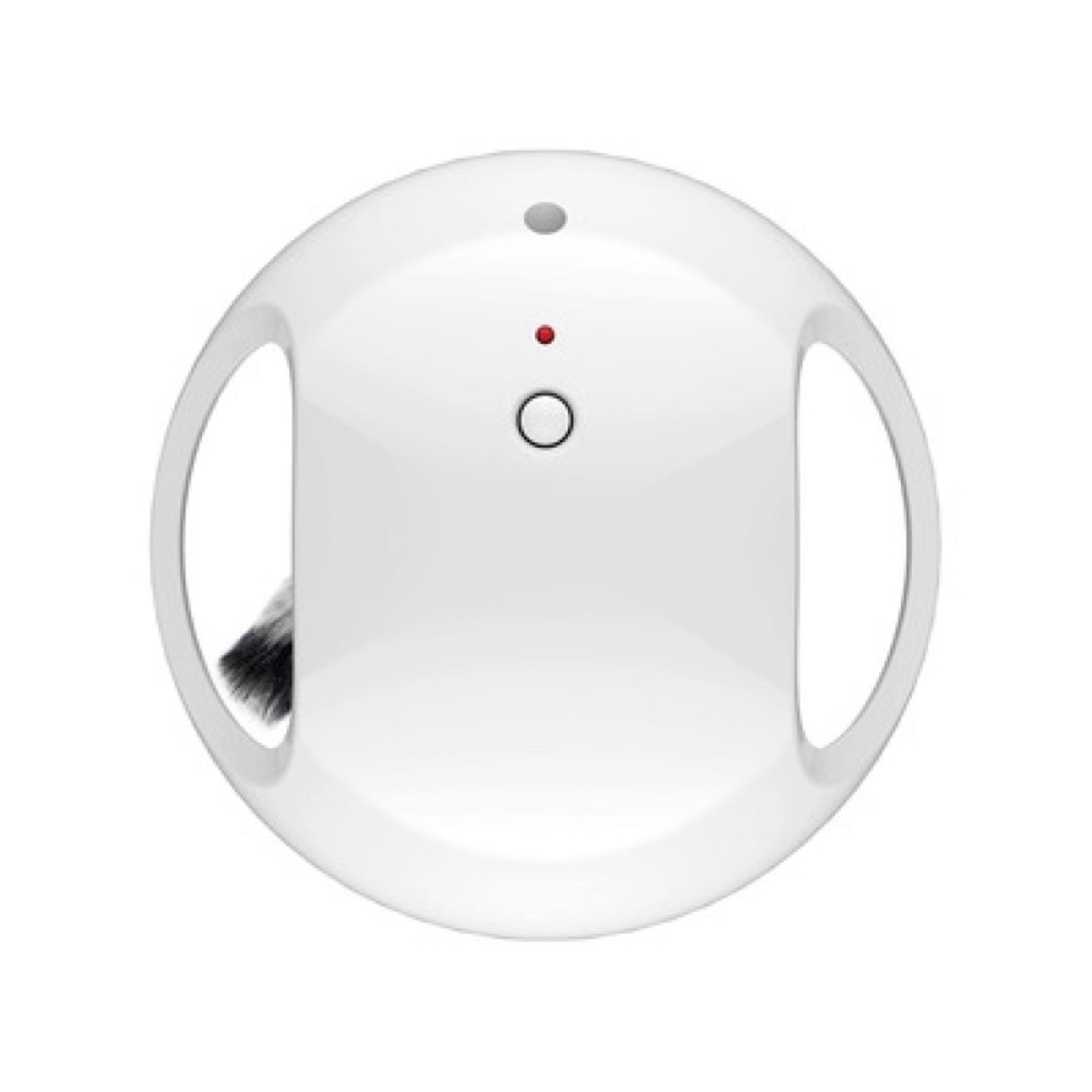 M-Pets Gamma, jucărie interactivă cu laser pentru pisici