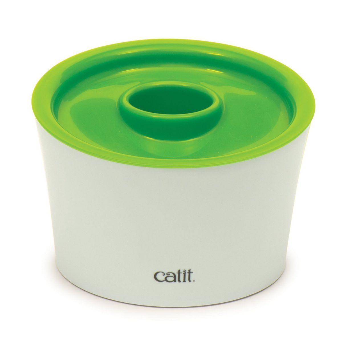 Catit Multi Feeder Senses 2.0, hrănitor